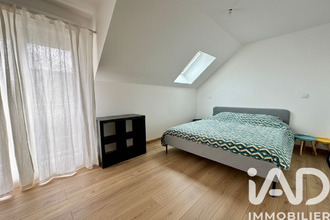 achat maison sevran 93270