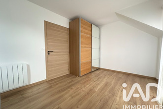 achat maison sevran 93270