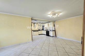 achat maison sevran 93270