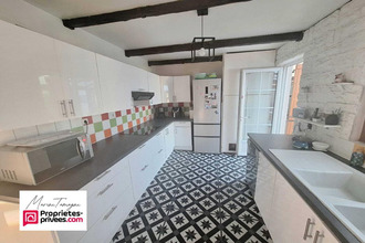 achat maison sevran 93270