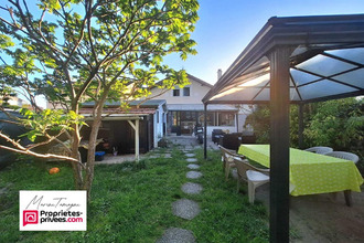 achat maison sevran 93270