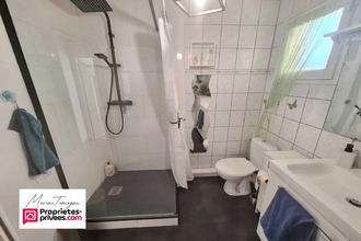 achat maison sevran 93270