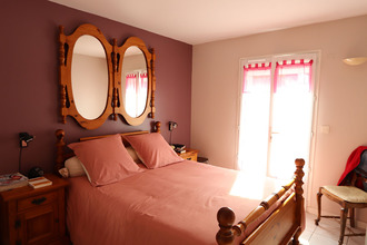 achat maison sevran 93270