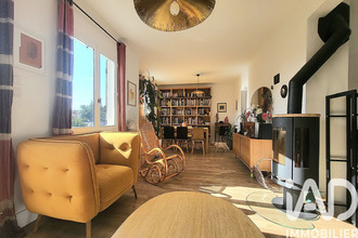 achat maison sevran 93270