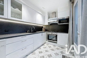 achat maison sevran 93270