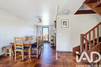 achat maison sevran 93270