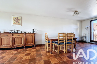 achat maison sevran 93270