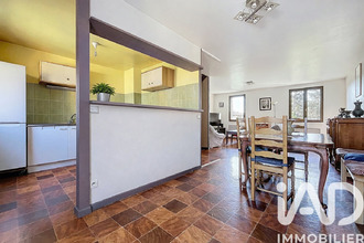 achat maison sevran 93270