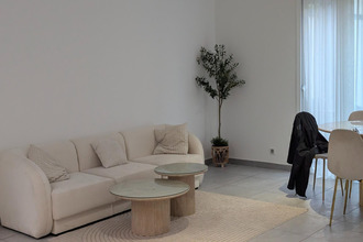 achat maison sevran 93270