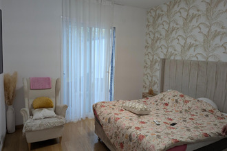 achat maison sevran 93270