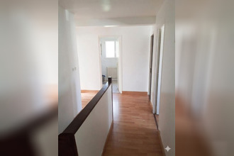 achat maison sevran 93270