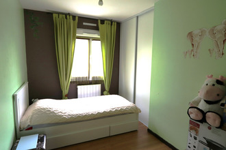 achat maison sevran 93270