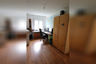 achat maison sevran 93270