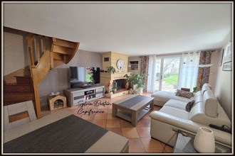 achat maison sevran 93270