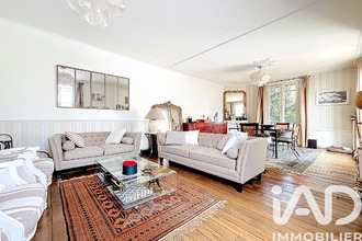 achat maison sevran 93270