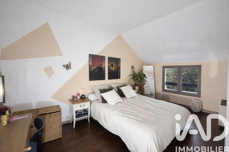 achat maison sevran 93270