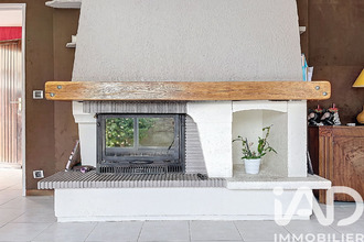 achat maison sevran 93270