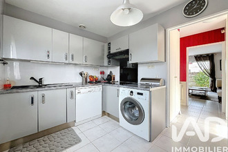 achat maison sevran 93270