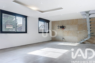 achat maison sevran 93270