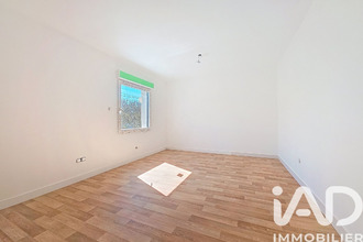 achat maison sevran 93270