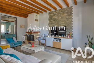 achat maison sevran 93270