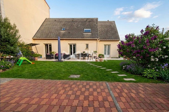 achat maison sevran 93270