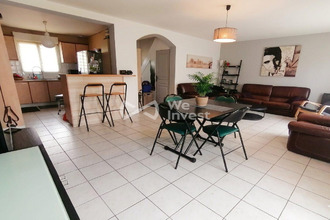 achat maison sevran 93270