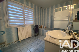 achat maison sevran 93270