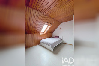 achat maison sevran 93270