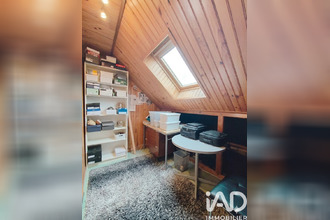 achat maison sevran 93270