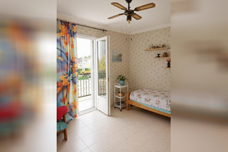 achat maison sevran 93270