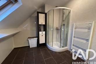 achat maison sevran 93270