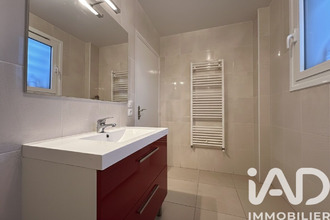 achat maison sevran 93270
