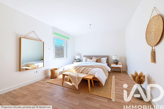 achat maison sevran 93270