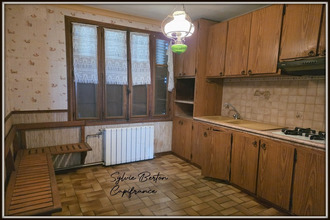 achat maison sevran 93270