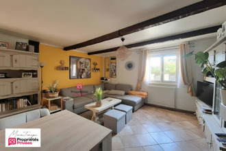 achat maison sevran 93270