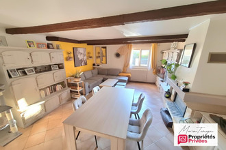 achat maison sevran 93270