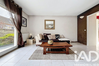 achat maison sevran 93270
