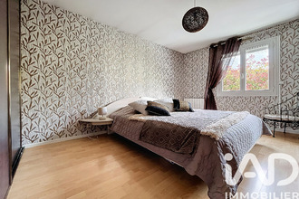 achat maison sevran 93270