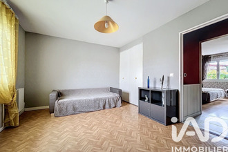 achat maison sevran 93270