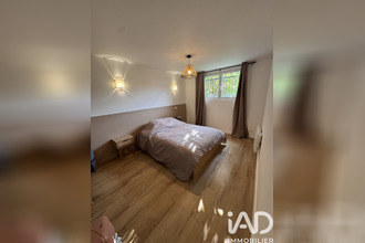 achat maison sevran 93270