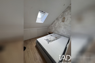 achat maison sevran 93270
