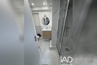 achat maison sevran 93270