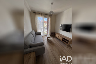 achat maison sevran 93270