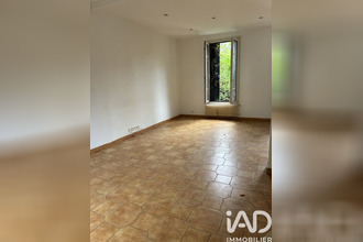 achat maison sevran 93270