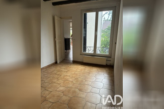 achat maison sevran 93270