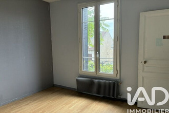 achat maison sevran 93270