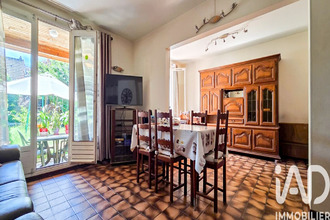 achat maison sevran 93270