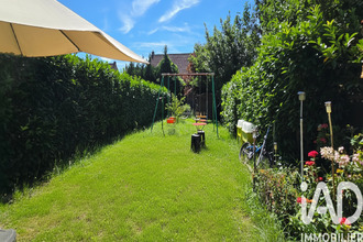 achat maison sevran 93270
