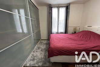 achat maison sevran 93270